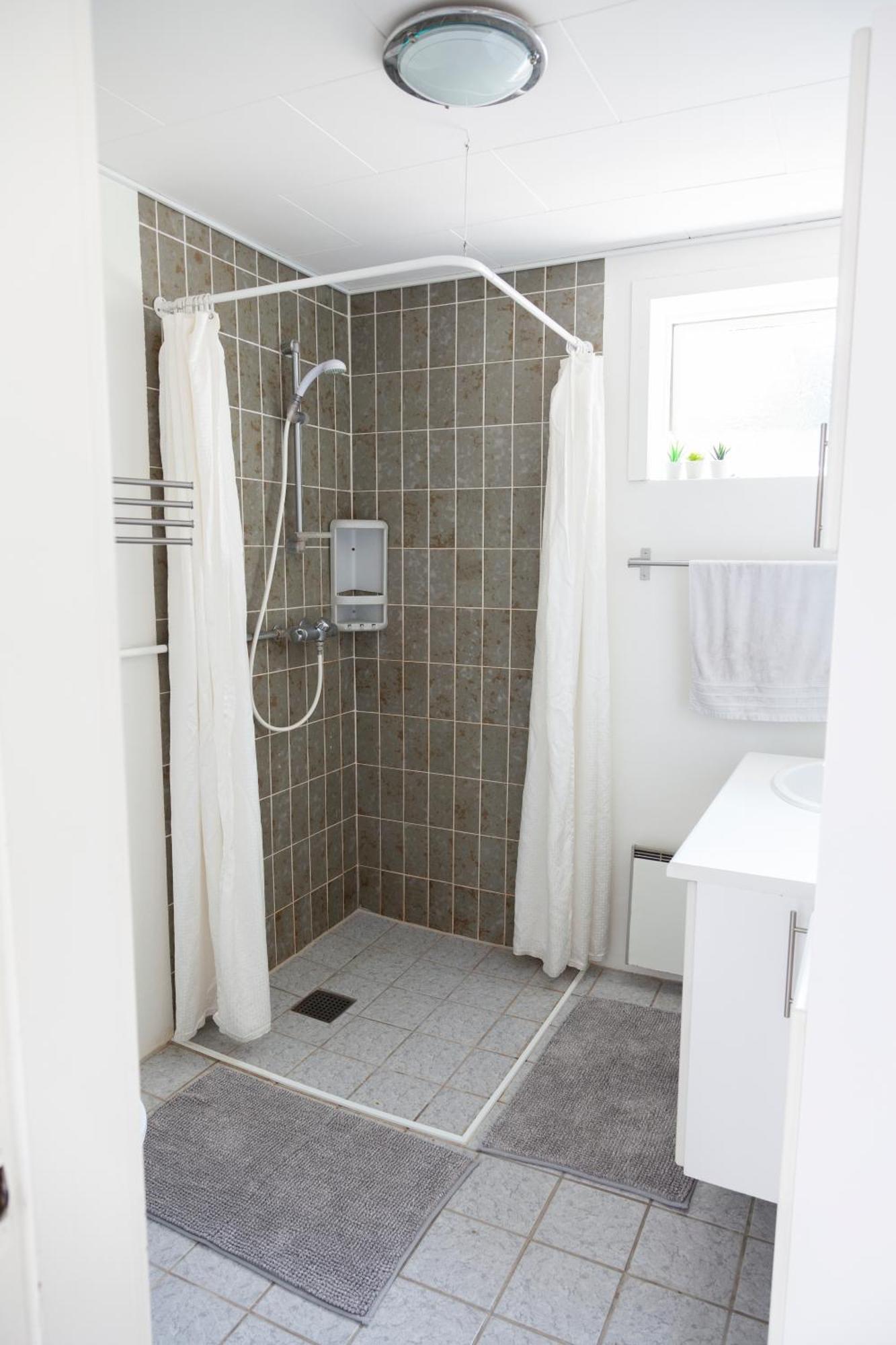 Like Home Holiday House 9 A Varde község Szoba fotó